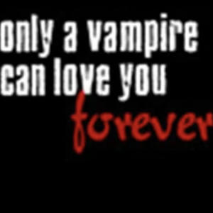 blitz (nfl) (Explicit)