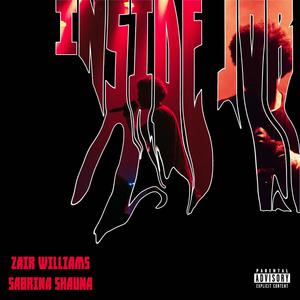 INSIDE JOB (feat. Sabrina Shauna) (Explicit)