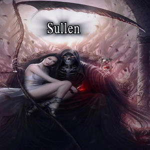 Sullen (Explicit)