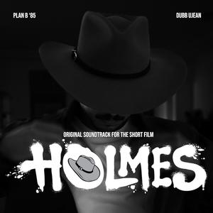 The List (feat. Robbie Maxx) (Explicit)