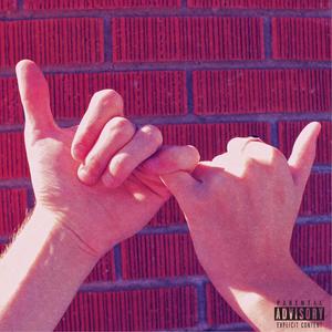 Broke Love (feat. Vincent Misscato) (Explicit)