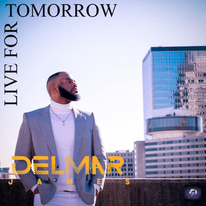 Live For Tomorrow (Extended Version)