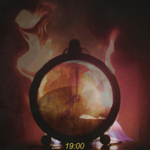 19:00