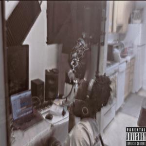 No Appts. (feat. Lu jitzu) (Explicit)