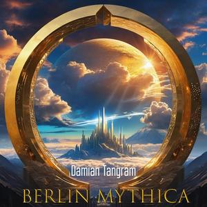 Berlin Mythica