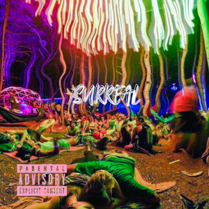 SURREAL (Explicit)