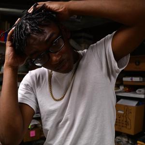 Knock Knock Raw America (Explicit)