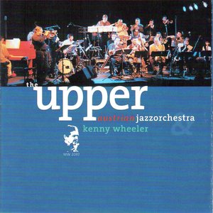 Plays the Music of Kenny Wheeler (Live)