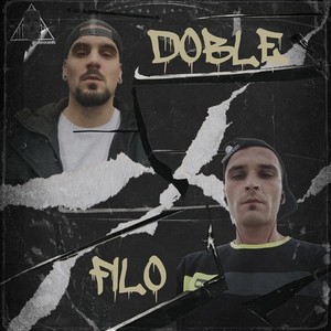 Doble filo