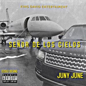 Señor De Los Cielos