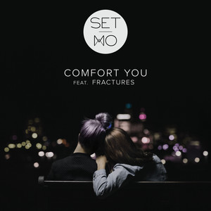 Comfort You