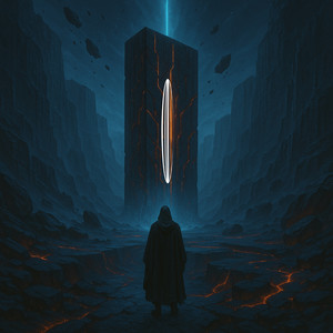 The Future (Vermaya Remix)