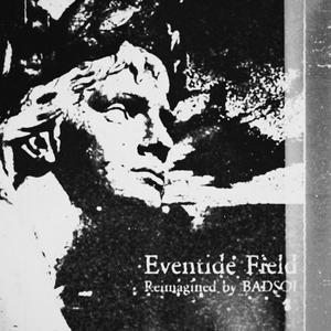 Eventide Field (Reimagined) (BADSOI Remix)