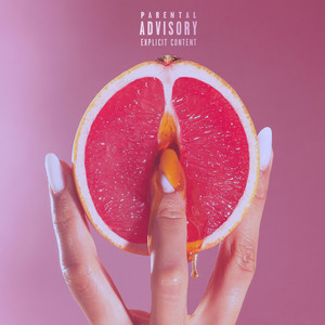Umami (Explicit)
