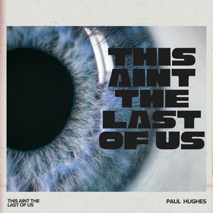 This Ain't the Last of Us