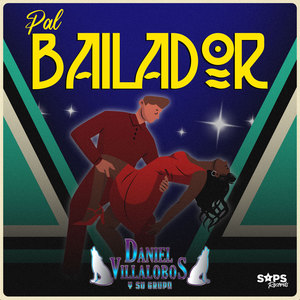 Pal Bailador