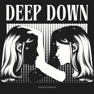 Deep Down
