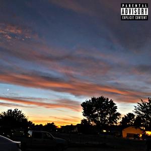 dummy.(feat. J.J.) (Explicit)