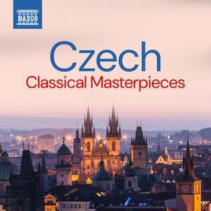 Mša glagolskaja (Glagolitic Mass), JW III/9 [final version] - Mša glagolskaja (Glagolitic Mass) , JW III/9 [final version] : Slava [Gloria] [Soprano, Tenor, Chorus]