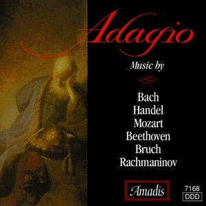 Adagio