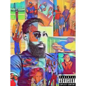 DAMAGED THOUGHTS (Explicit)