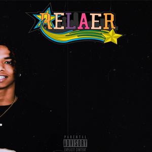 RELAER (Explicit)