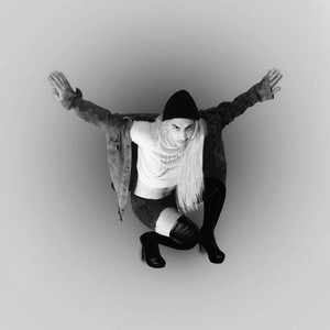 So no Cool (Explicit)