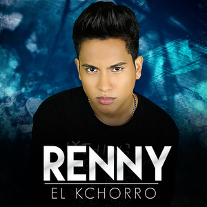 Cosas Malas (Remix)
