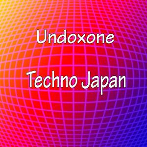 Techno Japan