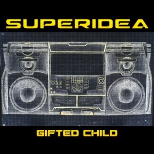 Gifted Child (Original Mix)