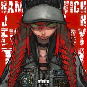 EVERYBODY TRASH! (GACHIAKUTA) (feat. Jeesh) (Explicit)