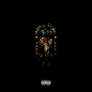 Top Billing (Explicit)