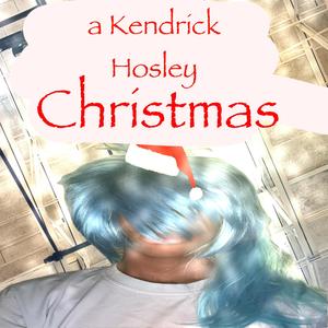 Merry Christmas Bro (part 2)