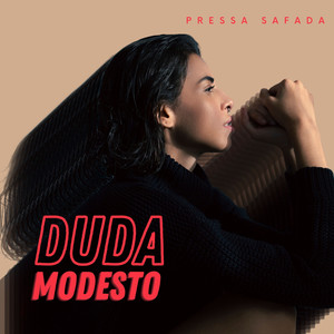 Pressa Safada