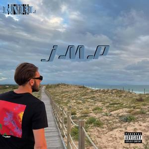 JMP (Explicit)