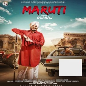 Maruti