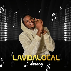 Lavidalocal