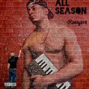 All Season (Explicit)