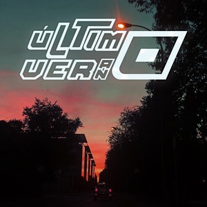 Último Verano