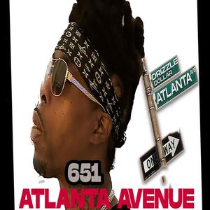 651 Atlanta Avenue (Explicit)