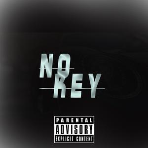 No Key (feat. Eighty 9ine) (Explicit)