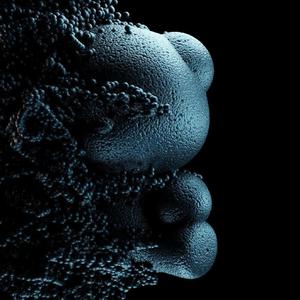 Ciel (feat. Rayane & Eely) (Explicit)