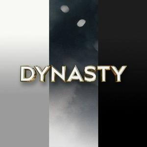 Dynasty