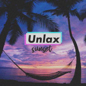 Unlax Sunset