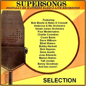 Jeepers Creepers(Original)