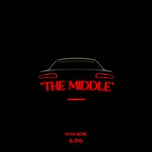 The Middle (Explicit)