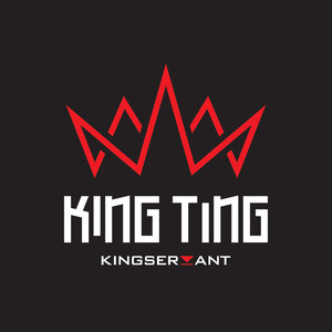 King Ting