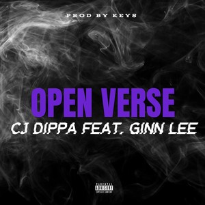 Open Verse (Explicit)