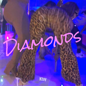 Diamonds (Explicit)