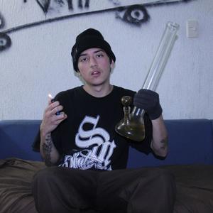 Mas Guerra(Razko, Kore Slaum, Catrin & Seyer) (Explicit)